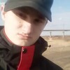 Максим Присакарь, 16, г.Северск Максим Присакарь, 16, г.Северск