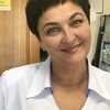 Елена, 47, г.Салават Елена, 47, г.Салават