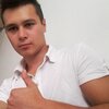 андрей, 29, г.Минск андрей, 29, г.Минск