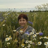 зинаида, 60, г.Петушки зинаида, 60, г.Петушки