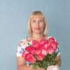 Маргарита, 54, г.Лесозаводск Маргарита, 54, г.Лесозаводск