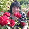 Мария, 68, г.Измаил Мария, 68, г.Измаил