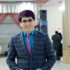 Бека, 30, г.Ош Бека, 30, г.Ош