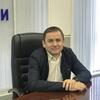 Николай, 43, г.Туапсе Николай, 43, г.Туапсе