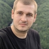 Сергій, 27, г.Прага Сергій, 27, г.Прага