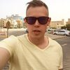 Евгений, 25, г.Москва Евгений, 25, г.Москва