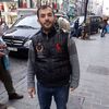 Ugur Demirok, 49, г.Стамбул Ugur Demirok, 49, г.Стамбул