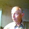 Юрий, 75, г.Киевская Юрий, 75, г.Киевская