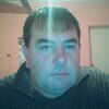 Валентин Стоянов, 45, г.Shumen Валентин Стоянов, 45, г.Shumen