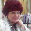 ЕЛЕНА, 55, г.Красноперекопск ЕЛЕНА, 55, г.Красноперекопск