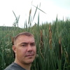 Вячеслав, 38, г.Минусинск Вячеслав, 38, г.Минусинск