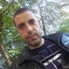 Назар, 30, г.Алчевск Назар, 30, г.Алчевск