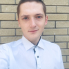 Серёжа, 20, г.Кропивницкий Серёжа, 20, г.Кропивницкий