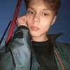 Дмитрий, 18, г.Могилёв Дмитрий, 18, г.Могилёв