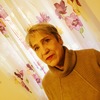 Ирина, 61, г.Советск (Калининградская обл.) Ирина, 61, г.Советск (Калининградская обл.)