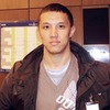 Талгат, 37, г.Караганда Талгат, 37, г.Караганда