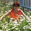Нина, 64, г.Междуреченск Нина, 64, г.Междуреченск