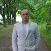 Ed, 37, г.Щекино Ed, 37, г.Щекино