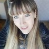 Анна, 35, г.Симферополь Анна, 35, г.Симферополь