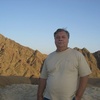 Олег, 61, г.Червоноград Олег, 61, г.Червоноград