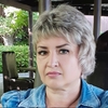 света, 47, г.Петропавловск света, 47, г.Петропавловск