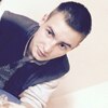 Станислав, 19, г.Шадринск Станислав, 19, г.Шадринск
