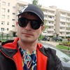 Жека, 34, г.Варшава Жека, 34, г.Варшава