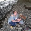 Евгения, 35, г.Комсомольск-на-Амуре Евгения, 35, г.Комсомольск-на-Амуре