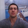 Дмитрий, 31, г.Алматы́ Дмитрий, 31, г.Алматы́