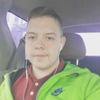 Cемён, 19, г.Зеленогорск Cемён, 19, г.Зеленогорск