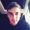 Алексей, 26, г.Пятигорск Алексей, 26, г.Пятигорск