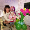 Наташа, 36, г.Васильков Наташа, 36, г.Васильков