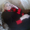 Юлия, 43, г.Пижанка Юлия, 43, г.Пижанка