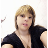 Евгения, 21, г.Прилуки Евгения, 21, г.Прилуки