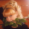 татьяна, 29, г.Береговой татьяна, 29, г.Береговой
