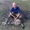 михаил, 37, г.Кострома михаил, 37, г.Кострома