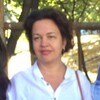 Таня, 48, г.Кишинёв Таня, 48, г.Кишинёв