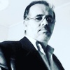 russiagrek, 46, г.Сидней russiagrek, 46, г.Сидней
