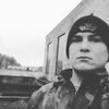 Толя, 20, г.Сарны Толя, 20, г.Сарны