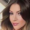 Nika, 34, г.Флоренция Nika, 34, г.Флоренция