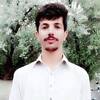 shamidrees, 23, г.Исламабад shamidrees, 23, г.Исламабад