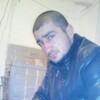 zviad, 28, г.Телави zviad, 28, г.Телави