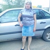 Людмила, 40, г.Джетыгара Людмила, 40, г.Джетыгара