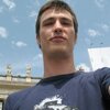 Phillip Haycock, 22, г.Гастингс Phillip Haycock, 22, г.Гастингс