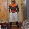Людмила, 57, г.Киев Людмила, 57, г.Киев