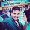 tanvir haque, 24, г.Дакка tanvir haque, 24, г.Дакка