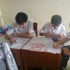 Burhan, 20, г.Сингапур Burhan, 20, г.Сингапур