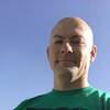 Andrew, 46, г.Гонолулу Andrew, 46, г.Гонолулу