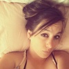Ashley, 25, г.Арвада Ashley, 25, г.Арвада