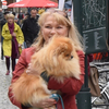 Nataly, 53, г.Схидам Nataly, 53, г.Схидам
